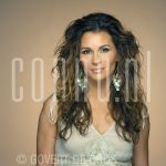 18-04-2005 Quinty Trustfull at studio Amsterdam,
by order of Pulse

[keywords]Presentor, Posed, Half Length, Eyecontact, Smiling[/keywords]